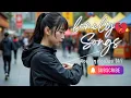 Download Lagu เพลงเศร้า ความทรงจำเก่าที่หวนคืน 💭 | Heartbreak Station