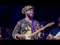 Download Lagu Zafem Live Performance Me Paren'n Mwen Compas Festival 2025