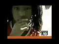 Juvenile Ft. Soulja Slim - Slow Motion (Official Video)