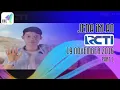 Jeda Iklan RCTI (19 November 2016/Part 1)