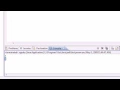 Java Programming Tutorial 9 Increment Operators