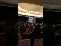 Download Lagu Bungong Jeumpa oleh Twilite Orchestra Pimpinan Addie MS pada penutupan Dies Natalis IPB ke-55.