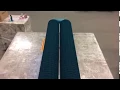 Lagu RETRO REVOLUTION HT II. | Industrial radiator | by HOTHOT