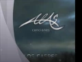 Los Cafres -El Silencio....PITYS