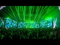 Download Lagu Meduza Live @ Brooklyn Mirage - 07-02-2023