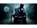 Download Lagu Name Your Fear - Hard Piano Dark Aggressive Choir Rap Beat Hip Hop Instrumental / [Free Download]