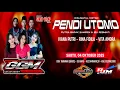 Download Lagu 🔴Live || GIRAP GIRAP MUSIC || KHITANAN PENDI UTOMO || TAWARAN ( BENCE )  EDISI 04 OKTOBER 2025