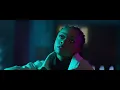 Lil Nas X - Panini (Official Video)