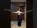 Download Lagu Ghafoor #ghafoor #aryankhan #tamannaahbhatia #trending #trendingshorts #dance #dancecover