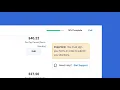 Employee Enrollment Experience With Ease