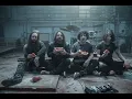 Download Lagu Slomosa -  Battling Guns (Official Music Video)