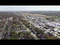 Denison IA