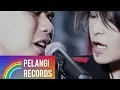 Download Lagu TRIAD - Juara Sedjati (Official Music Video)