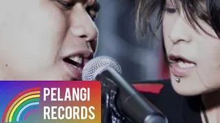 triad juara sedjati official music video 