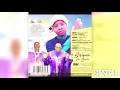 Download Lagu Dr Thulani Manana \u0026 Ntenteza \u0026 45 (Xolile  Nhleko) || Wethembekile Umsindisi (Track 3)