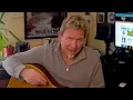 The masterpieces of CAT STEVENS/YUSUF - what I learned On the Road to Find Out