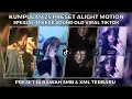 Download Lagu KUMPULAN 25 PRESET ALIGHT MOTION SPESIAL JJ KECE SOUND OLD VIRAL TIKTOK | PRESET DI BAWAH 5MB