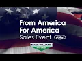 Employee Pricing Beechmont Ford