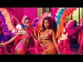 Download Lagu TE QUEIRO -  GLORIA BUGIE  x DANCE MAMWETA (Official Video 4K)