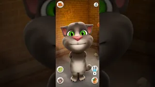                                                             دندنها