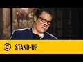 Estoy Viejo Franco Escamilla Stand Up Comedy Central Mexico