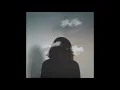 Alessia Cara - growing pains (slowed down)