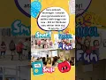 Download Lagu Tingginya gaji Guru di Swedia 🇸🇪 #shorts