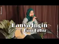 Download Lagu #ACOUSTRIP BIBI QAIRINA | HANYA INGIN KAU TAHU - REPVBLIK