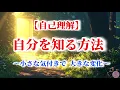 【ちょっと視点を変えるだけ】それは「あなたを理解する便利な道具」です※鑁阿寺を「なんばじ」と間違えている箇所があります。正しくは「ばんなじ」です。失礼しました🙏