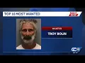 Lee County authorities search for fugitive on the run for nearly 20 years