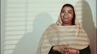 سلسلة توثيقات علاقة القبائل العربية بافريقيا في الوطن العربي قبيلة خزام بني مخزوم 