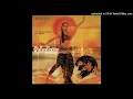 Kishore Kumar - Neele Neele Ambar Par - Kalaakaar