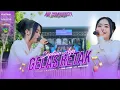Lagu SEPTIAN AYU - GELAS RETAK - SINCRON MUSIC - AW COMMUNITY NUGROHO AUDIO