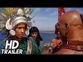 Kings of the Sun (1963) ORIGINAL TRAILER [HD 1080p]