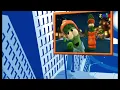 TBN Smile Bumper VeggieTales 2013 16 9