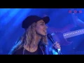 Sonna Rele - One Dance (Cover) | #RADAR 26.05.16