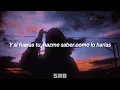 Angel - PRYVT & Bryant Barnes (Sub español)