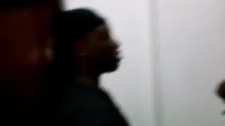 Video Chafu Ya Mkaliwenu Hii Apa Imevuja 