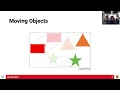 Class 15 - Optical Flow