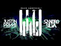 Download Lagu Justin Prime \u0026 Sandro Silva - Rave Control (First Version) [Epicball]