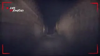 لو ساوت الدنيا جناح بعوضة لم يسق منها الرب ذا الكفران  لو ساوت الدنيا جناح بعوضة لم يسق منها الرب ذا الكفران