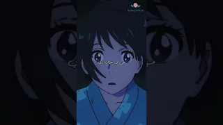 حينما حل البلاء بدون موسيقى 