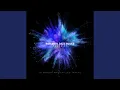 Download Lagu We Don't Talk Anymore