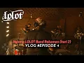 Download Lagu VLOG \