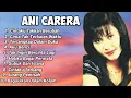ANI CARRERA FULL ALBUM