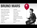 Download Lagu Bruno Mars | Top Songs 2024 Playlist | When I Was Your Man, Just The Way You Are, 24K Magic...