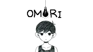 Playing Forever - OMORI OST Extended