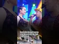 Download Lagu gala-gala Tasya rosmala ft Brodin  Ageng musik #live #dangdut #tasyarosmala #tasya_rosmala #viral