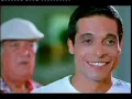Kalam