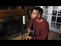 Download Lagu Young doumb dan broke (cover)